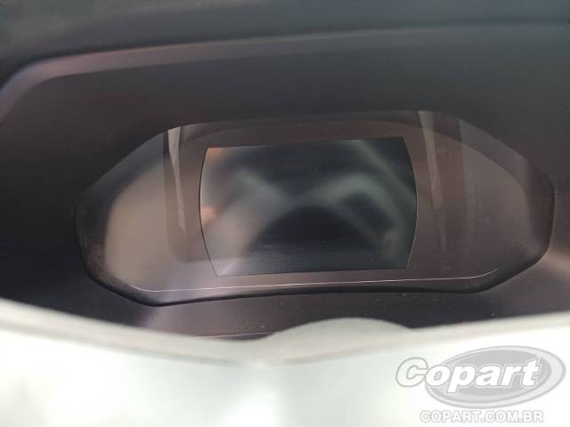 2025 CAOA CHERY TIGGO 5X 