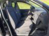 2010 CHEVROLET PRISMA 
