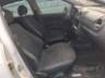 2016 VOLKSWAGEN GOL 