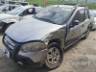 2010 FIAT STRADA 