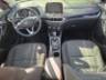 2022 CHEVROLET TRACKER 