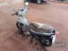 2019 HONDA BIZ 