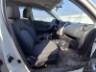 2018 NISSAN VERSA 