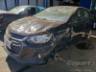 2025 CHEVROLET ONIX 