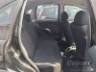 2012 CITROEN C3 