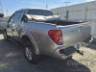 2014 MITSUBISHI L200 TRITON 