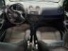2013 FIAT UNO 