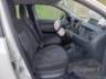 2025 FIAT MOBI 
