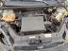 2006 FORD FIESTA 