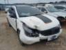 2023 FIAT ARGO 