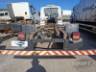 2013 VOLKSWAGEN DELIVERY 