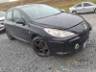 2007 PEUGEOT 307 