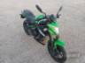 2015 KAWASAKI ER-6N 
