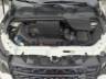 2019 LAND ROVER DISCOVERY SPORT 