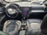 2023 FIAT TORO 