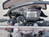 2008 YAMAHA XT 660 
