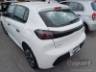2023 PEUGEOT 208 