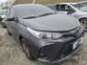 2023 TOYOTA YARIS SEDA 