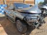 2026 MITSUBISHI Triton 