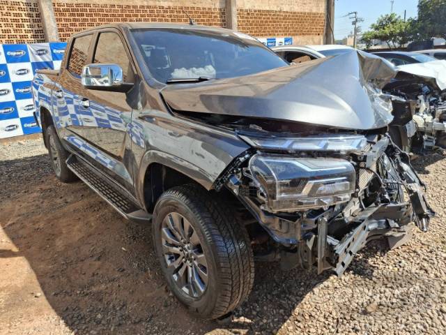 2026 MITSUBISHI Triton 