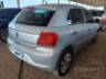 2020 VOLKSWAGEN GOL 