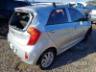 2014 KIA PICANTO 