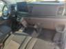 2025 FORD E-TRANSIT FURGAO 