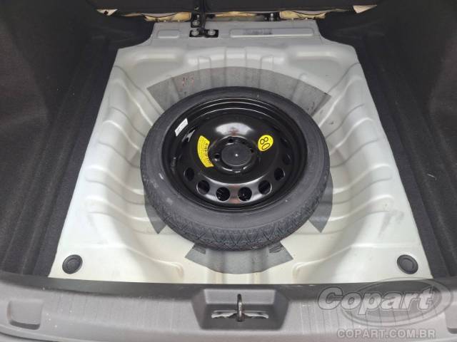 2022 CHEVROLET ONIX PLUS 