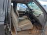 2001 FORD RANGER CD 