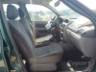 2000 RENAULT CLIO 