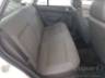 2010 VOLKSWAGEN GOL 