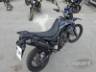 2009 YAMAHA XT 660 