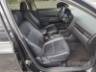2016 MITSUBISHI OUTLANDER 