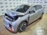 2026 BYD DOLPHIN 