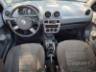 2008 VOLKSWAGEN GOL 
