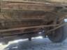 2007 FIAT DUCATO FURGAO 