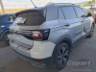 2022 VOLKSWAGEN T-CROSS 