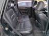 2010 HONDA CR-V 