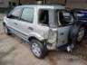 2005 FORD ECOSPORT 