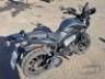 2025 BAJAJ DOMINAR 
