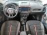 2021 FIAT TORO 