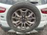 2014 FORD ECOSPORT 