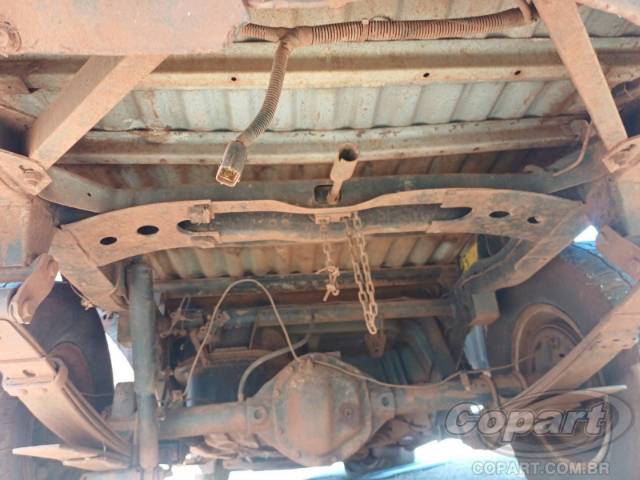 2012 MITSUBISHI L200 OUTDOOR CD 