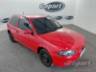 2013 VOLKSWAGEN GOL 