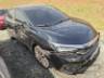 2025 HONDA CITY 