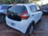 2024 FIAT MOBI 