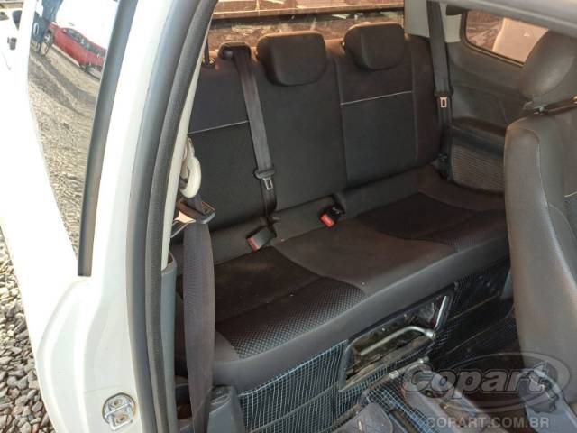 2018 VOLKSWAGEN SAVEIRO CD 