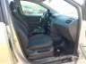 2013 VOLKSWAGEN FOX 