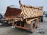2008 FORD CARGO 2628E 