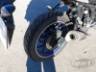 2022 YAMAHA YZF R3 